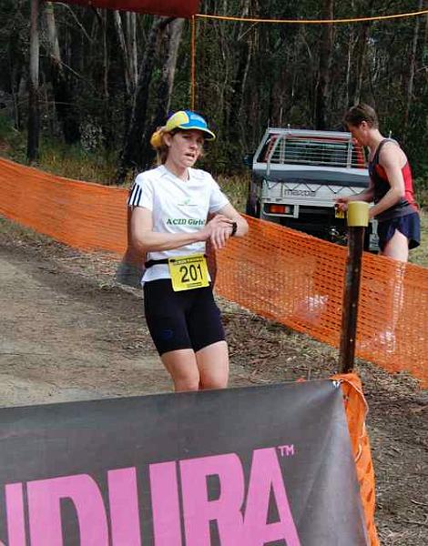 2 finish 081 (134).jpg
